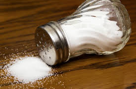 Nutrition Made Clear: The Highs and Lows of Sodium and Potassium