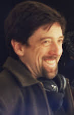 John Helde as Director