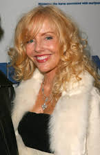 Shelby Chong as 