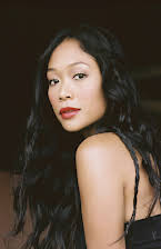 Shelby Rabara as 