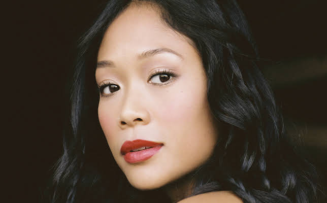 Shelby Rabara