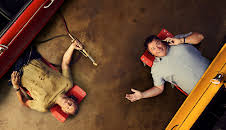 Wheeler Dealers (S15 E4)