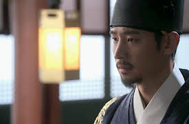 Secret Door: Secret Door Episode 14