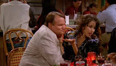 Everybody Loves Raymond