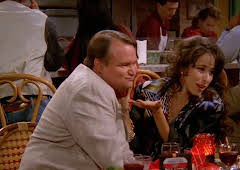 Everybody Loves Raymond