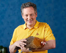 Wissen vor acht - Erde