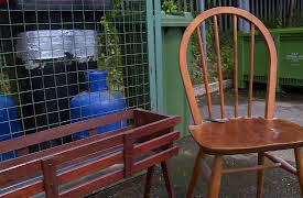 Money For Nothing: Episode 27