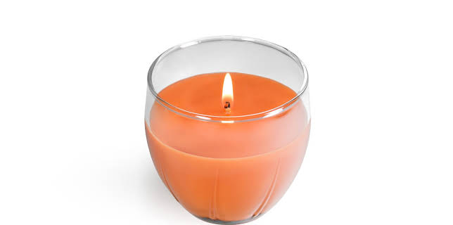 09:36: Hvordan den lages (S26 E18) (S26) | Discovery Science | 11/22 2025