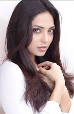 Sobhita Dhulipala som 