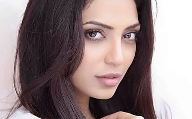 Sobhita Dhulipala