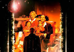 Family Man