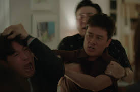 Vientos de amor season-1: Vientos de amor Capítulo 21