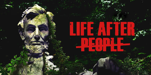 Life After People
