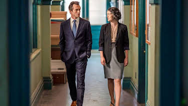 3:00 PM: Law & Order (S22 E3) (S22) | 5 USA | 6/4 2026