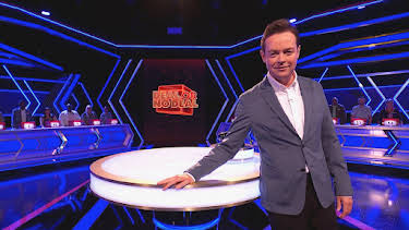 3:00 PM: Deal or No Deal (S1 E14) (S1) | ITV2 | 4/8 2026