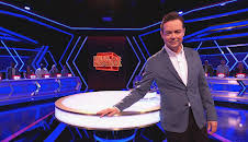 Deal or No Deal (S1 E14)