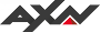 AXN