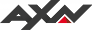 AXN