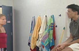 Big Brother Season 1: Episode 18