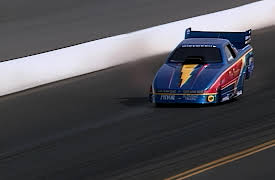 World's Most Amazing Videos season-1: 111