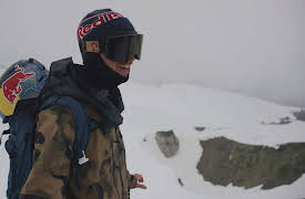 Dropping In: Episode 1