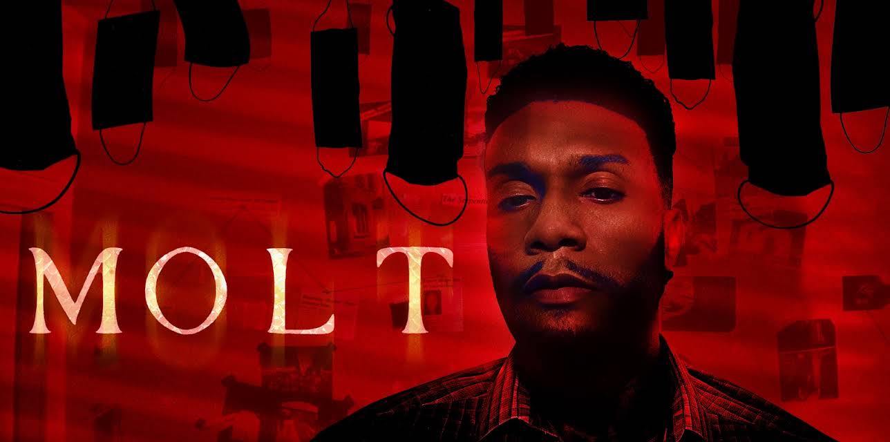 MOLT (2025)