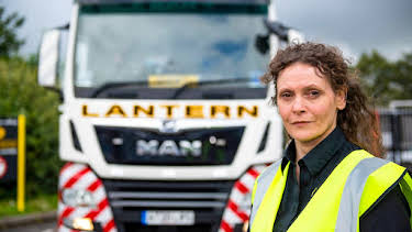 5:00 PM: Car Pound Cops: Give Me My Car Back! (S1 E10) (S1) | 5 Star | 3/27 2026