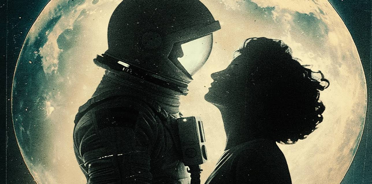 Woman in the Moon (1931)