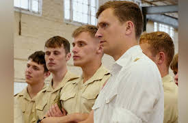 The King's Guard: Episode 4