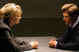 Cold Case: Love Conquers Al