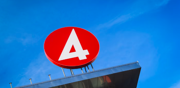 C More skrotas och TV4 Play tar över allt - så blir "hela Sveriges streamingtjänst”