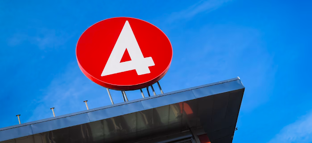 C More skrotas och TV4 Play tar över allt - så blir "hela Sveriges streamingtjänst”