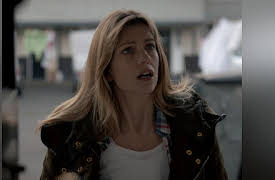 Undeniable: Episode 2