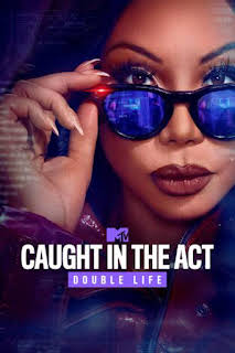 18:29: Pillados: Doble vida: Tengo que ir a Palo Santos | MTV | 3/29 2026