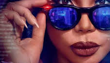 Pillados: Doble vida: ¡Que todo el mundo se calme!