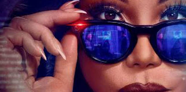 21:06: Pillados: Doble vida: ¡Necesitamos un médico! | MTV | 12/29 2025