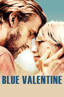16:18: Blue Valentine | M. Drama | 4/3 2026