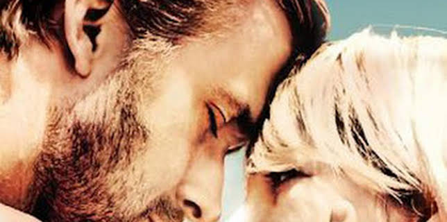 23:40: Blue Valentine | M. Drama | 3/1 2026