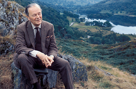 Civilisation: The Worship of Nature