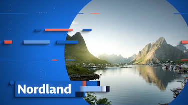 04:00: Distriktsnyheter Nordland | NRK 2 | 10/22 2026