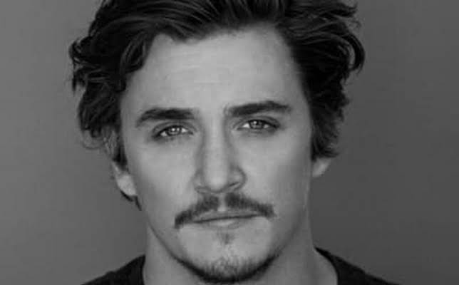 Kyle Gallner