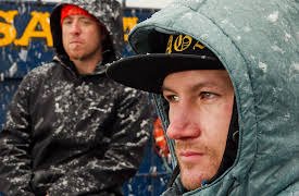 Deadliest Catch Season 10: Greatest Game Ever Fished