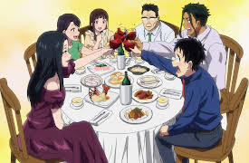 Zom 100: Bucket List of the Dead (Subtitled): Flight Attendant of the Dead