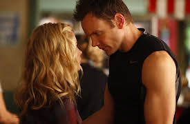 Community: 24. English as a Second Language