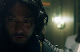 Big Issue: Big Issue Episode 1