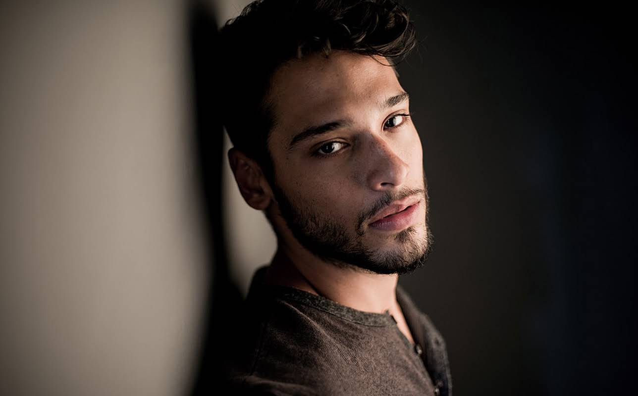 Bruno Fagundes
