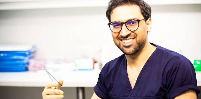 11:00 PM: Skin A&E (S4 E7) (S4) | 5 Star | 12/11 2025