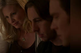 Parenthood Season 1: Whassup