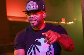 Hip Hop Was Born Here, Season 1: Beyond the Mic