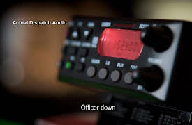 Body Cam Season 1: Shots Fired